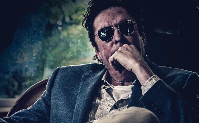 hollywood-actor-michael-madsen-look-in-nishabdam