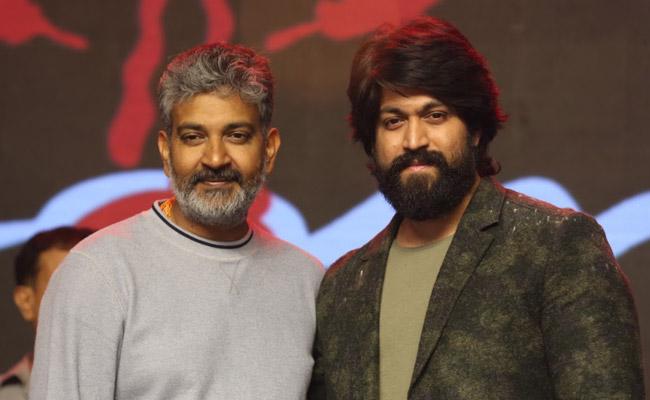 rajamouli-speech-in-kgf-pre-release