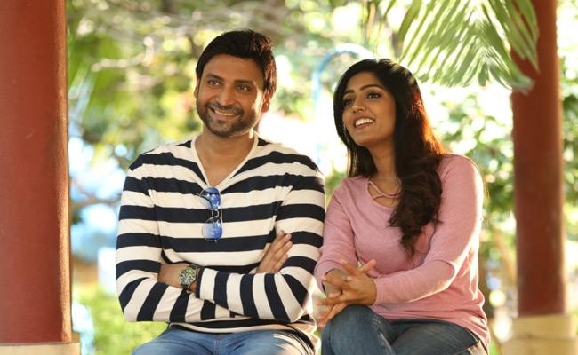 subrahmanyapuram-censor-report