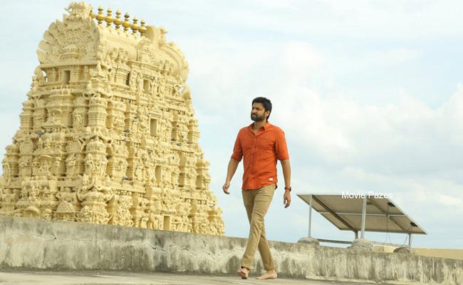 subrahmanyapura-collections-are-strong-despite-elections