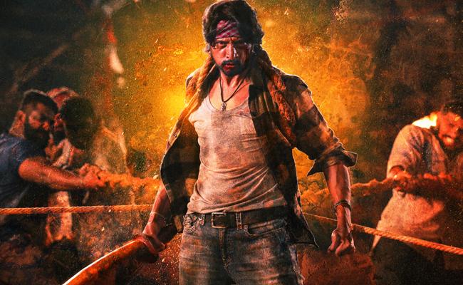 pehlwaan-trailer-launched