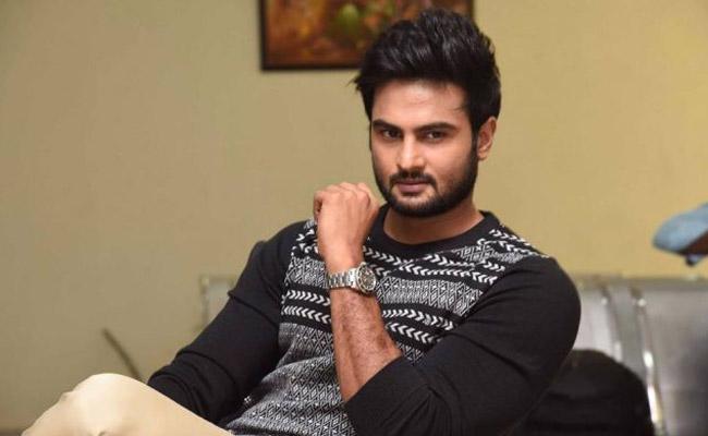 sudheer-babu-next-with-ugly-director