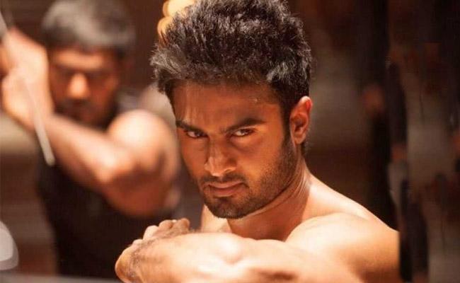 amazing-transformation-by-sudheer-babu-in-his-career