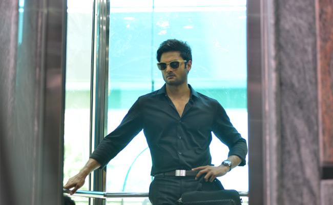 Nannu Dochukunduvate to be released on September 13, on the occasion of Vinayaka Chavithi