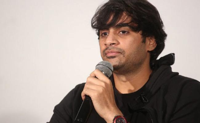 director-sujeeth-plans-next-project-with-ram-charan