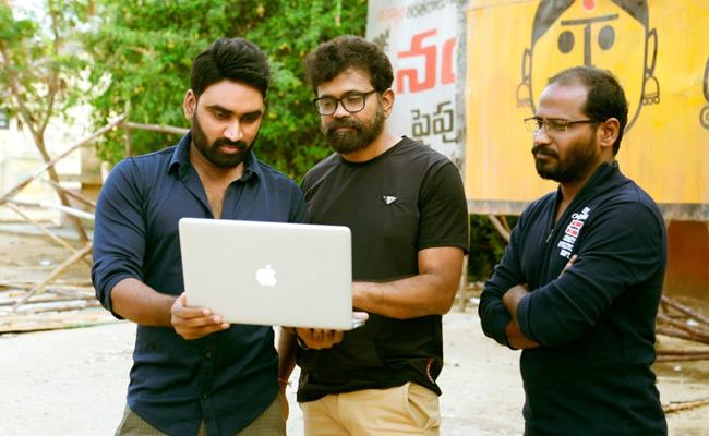 anthakuminchi-movie-trailer-launched-by-sukumar