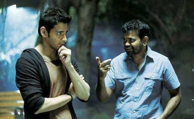 mahesh-babu-clarified-movie-with-sukumar
