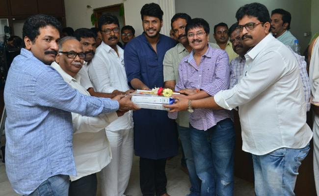 sundeep-kishan-next-movie-launched