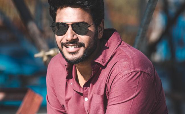 sundeep-kishan-ventures-into-a-new-business-segment