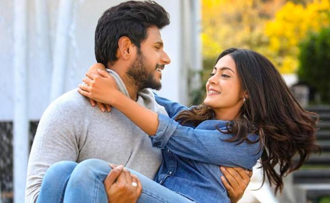 directors-turn-actors-for-sundeep-kishans-movie