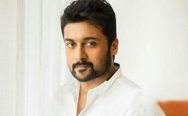 suriya-donated-1crore-to-farmers