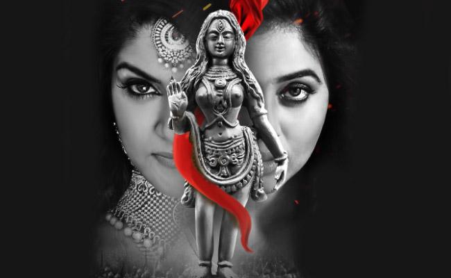suvarna-sundari-releasing-on-may-31st