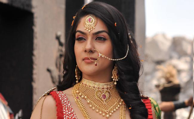 suvarnasundari-teaser-is-out