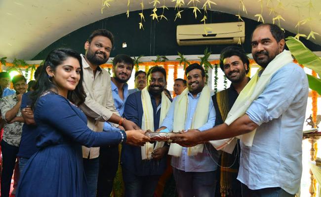nikhils-swaasa-movie-launched