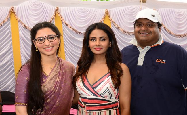 tamannaah-as-mahalakshmi