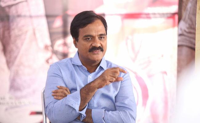 producer-tagore-madhu-about-pandemkodi2