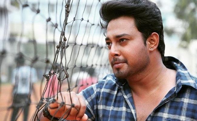 rangu-is-an-unforgettable-film-in-tanish-career