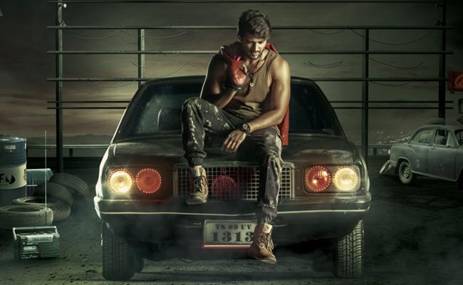 taxiwala-release-date-locked