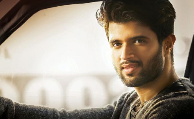 leaked-taxiwala-becomes-blockbusters