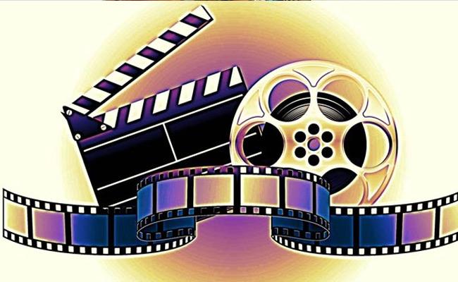 tites-registered-in-telugu-film-chamber