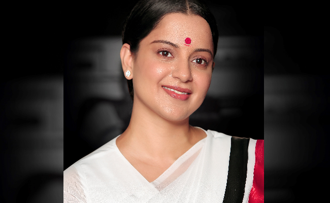 kangana-ranauts-thalaivi-new-look