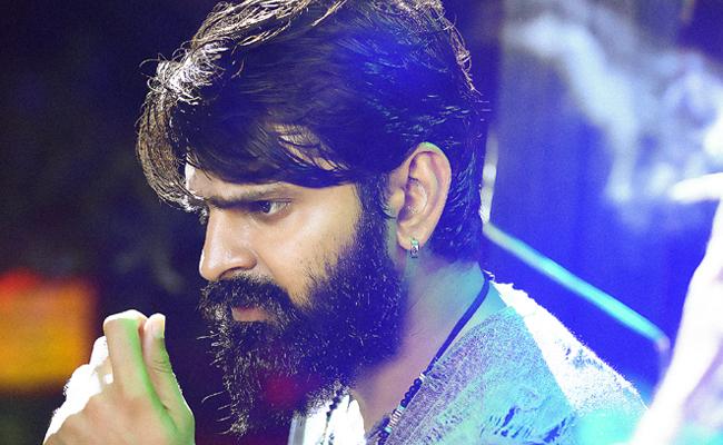 thipparaa-meesam-release-date-fixed