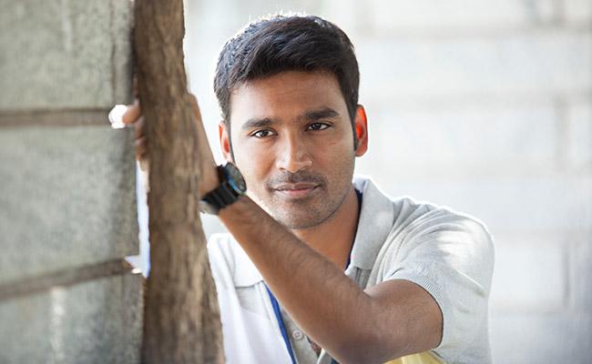 vijayaberi-banner-acquired-the-rights-of-thoota