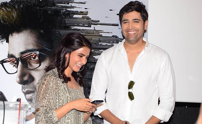 adivisesh-goodachari-teaser-launch