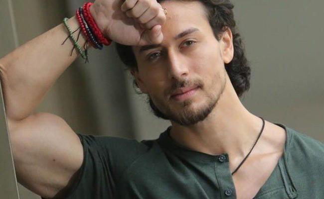 tiger-shroff-wish-to-act-with-allu-arjun