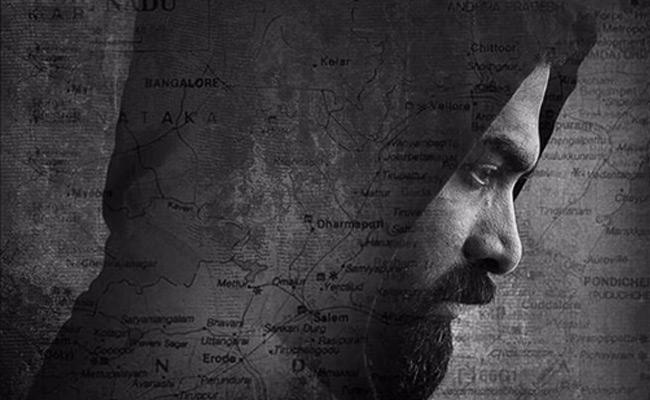 gopi-sundar-as-hero-in-tollgate-movie