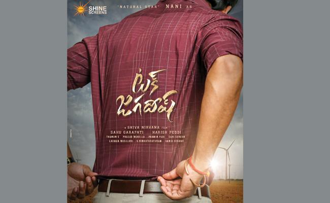 nanis-next-titled-tuck-jagadish
