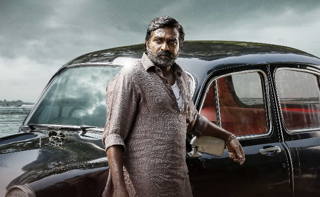 vijay-sethupathi-first-look-in-vaishnab-tejs-uppena-released