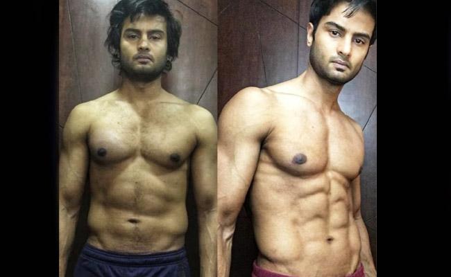 sudheer-babus-makeover-for-his-next