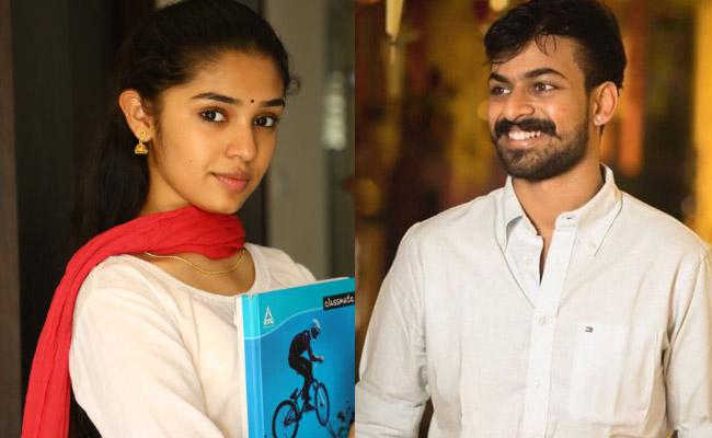 krithi-shetty-toped-in-for-vaishnav-tejs-uppena