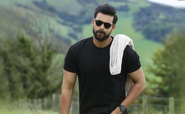 varun-tej-grabs-movie-offers