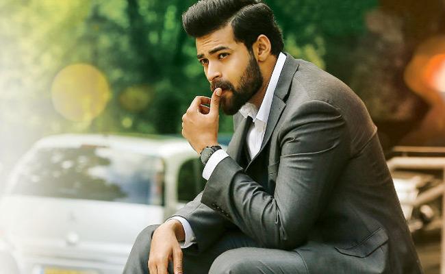 varun-tej-jigarthanda-launches-tomorrow