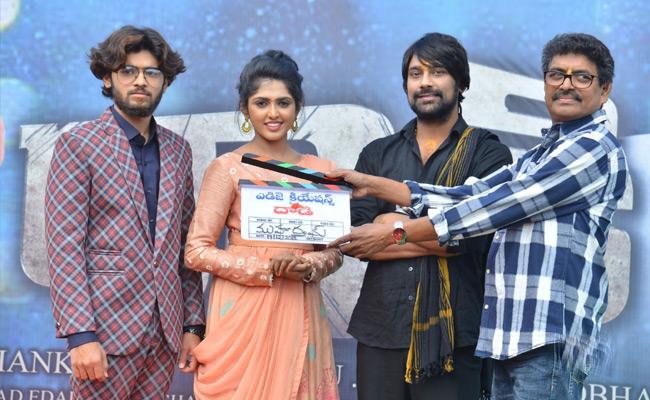 'Dhaadi' on Dark Angles in society