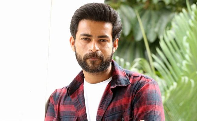 crazy-combo-varun-dilraju-gowtham-in-talks