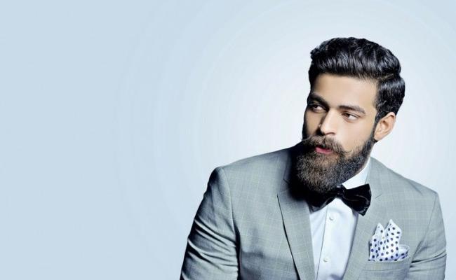 varun-tej-turns-villain