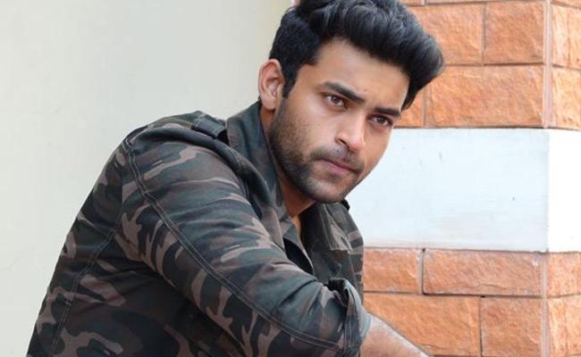 varun-tej-next-with-kiran-korrapati