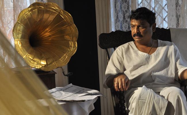 nareshs-raghupathi-venkaiah-naidu-release-on-november-29th