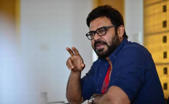 venkates-as-army-colonel-in-another-multistarrer