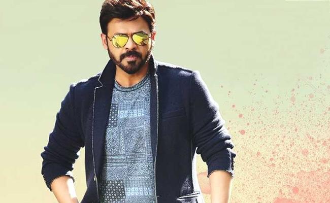 venaktesh-to-host-bigboss3