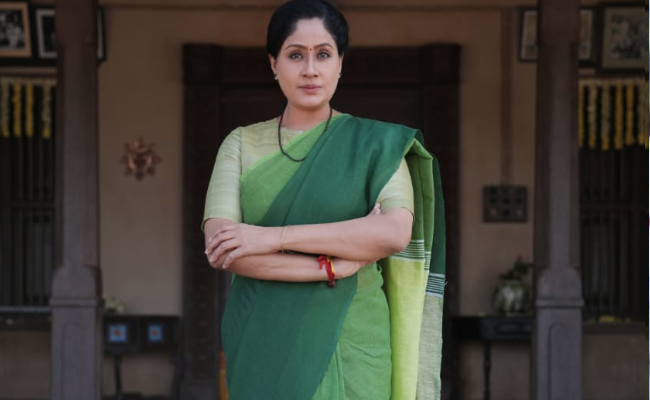 lady-amitabh-vijayashanthi-is-back-after-13-years