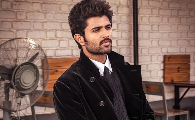 vijay-devarakonda-enters-forbes-30-under-30-list
