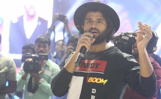 encouraging-new-talents-is-my-responsibility-vijay-devarakonda