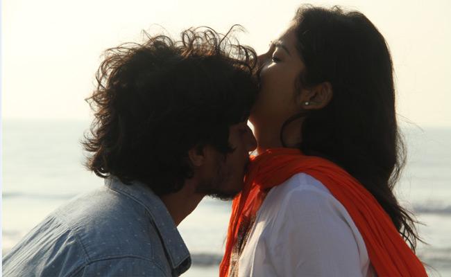 vinara-sodara-veera-kumara-releasing-on-march-15th