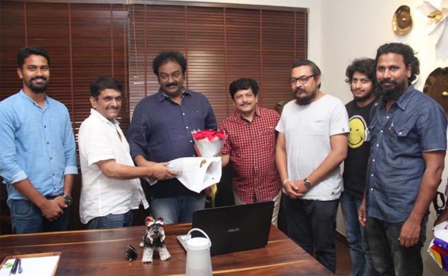 vinayak-launched-subhalekhalu-second-video-song
