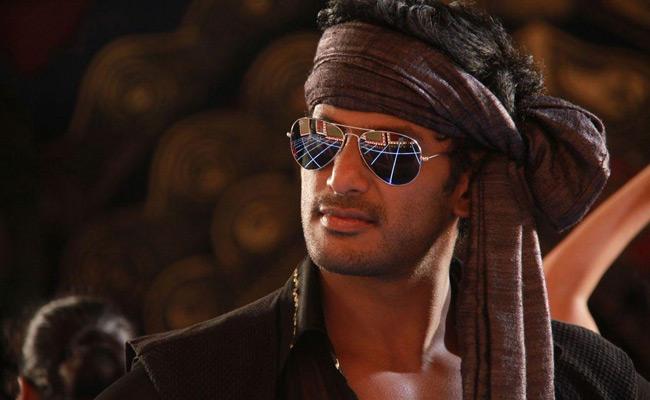 action-hero-vishal-wedding-soon