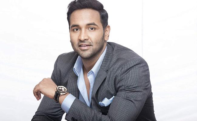 manchu-vishnu-bets-big-on-3-new-films-and-web-series